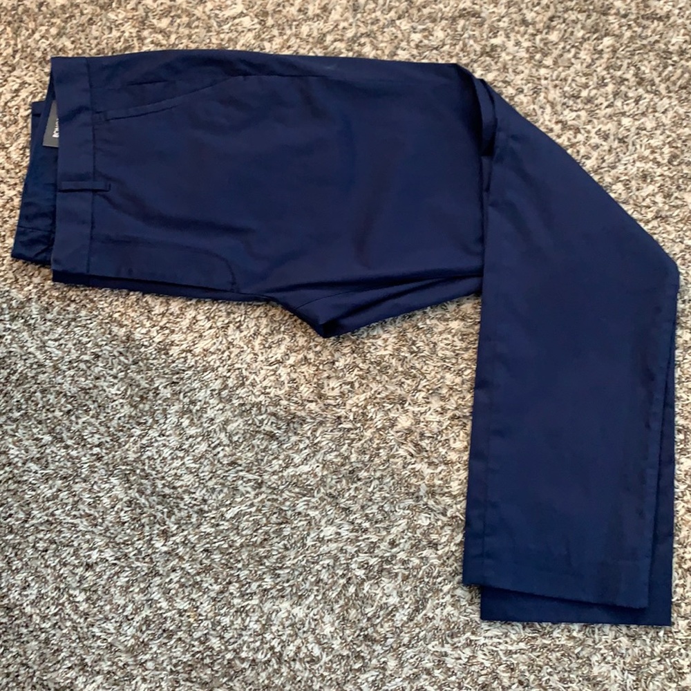 Bonobos Stretch Weekday Warriors (35x34)